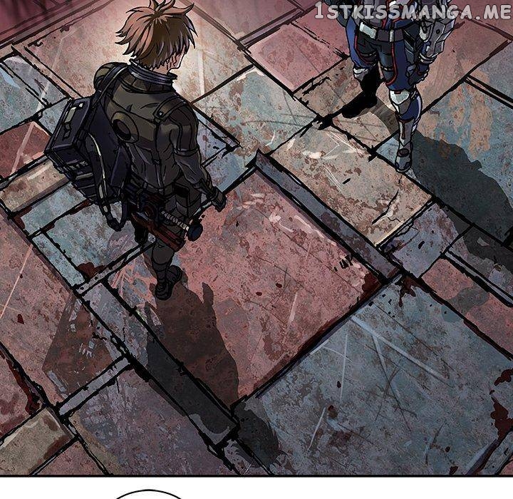 Leviathan, Chapter 157 image 094